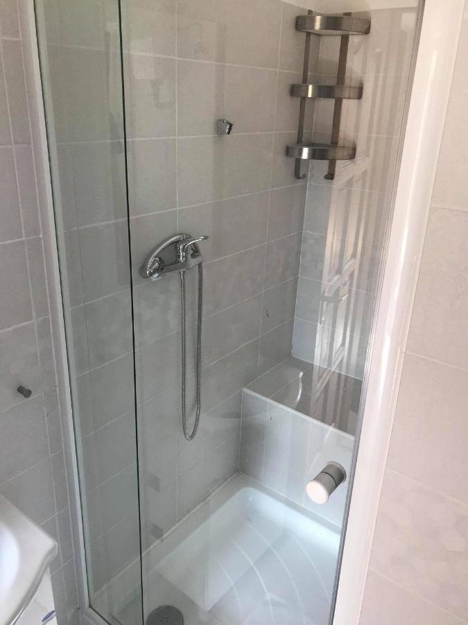 Hunyadi Panzio-Apartman Makó Exteriör bild